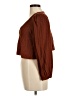 Urban Outfitters Brown Pullover Sweater Size M - photo 5