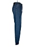 Assorted Brands Blue Jeans Size 30 waist - photo 4