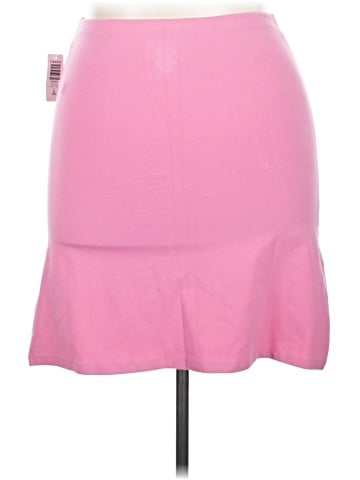 Torrid Casual Skirt (view 2)