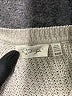 RD Style Tan Pullover Sweater Size M - photo 7