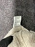 RD Style Tan Pullover Sweater Size M - photo 8