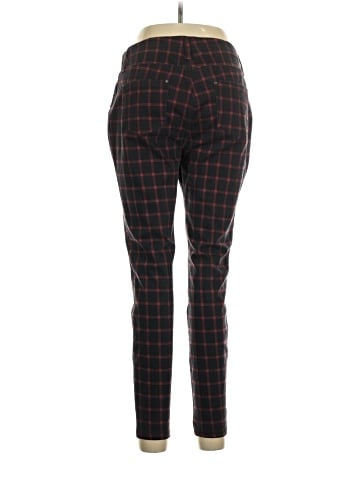 Faded Glory Dress Pants (view 2)