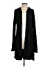 Athleta Black Cardigan Size XS - photo 1