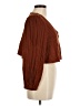 Urban Outfitters Brown Pullover Sweater Size M - photo 4