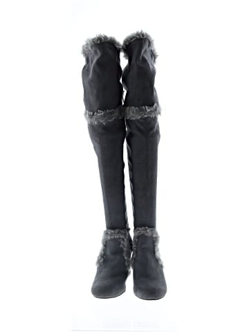 Charles by Charles David Boots (view 2)