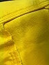 Ann Taylor LOFT Yellow Jeggings Size 6 - photo 8