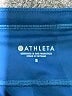 Athleta Blue Active Pants Size S - photo 7