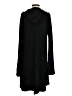 Athleta Black Cardigan Size XS - photo 2