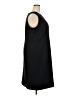 Kasper Solid Black Cocktail Dress Size 20W - photo 4