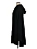 Athleta Black Cardigan Size XS - photo 5