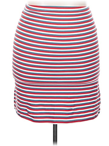 Torrid Casual Skirt (view 1)