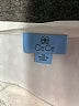 CeCe 100% Polyester Ivory 3/4 Sleeve Blouse Size XL - photo 7