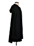 Athleta Black Cardigan Size XS - photo 4