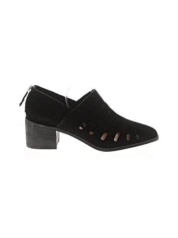1.State Ankle Boots (view 1)