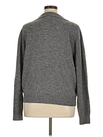 Karen Kane Pullover Sweater (view 2)
