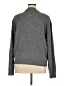 Karen Kane Gray Pullover Sweater Size XL - photo 2