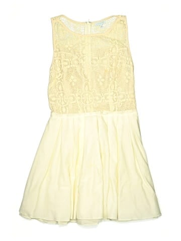 Assorted Brands Dress (view 1)