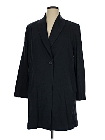 CAbi Cardigan (view 1)