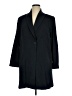 CAbi Black Cardigan Size XL - photo 1