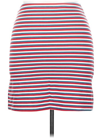 Torrid Casual Skirt (view 2)