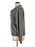 Karen Kane Gray Pullover Sweater Size XL - photo 5