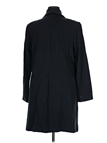 CAbi Cardigan (view 2)