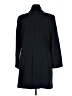 CAbi Black Cardigan Size XL - photo 2