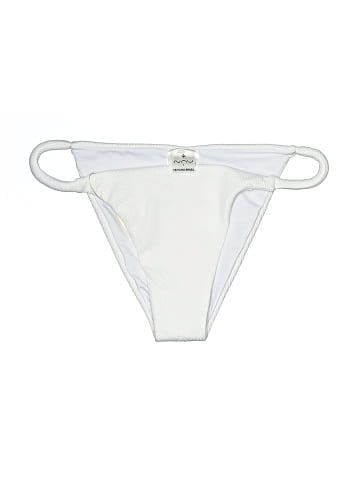 Nau Swimsuit Bottoms (view 1)