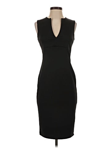 Kardashian Kollection Cocktail Dress (view 1)