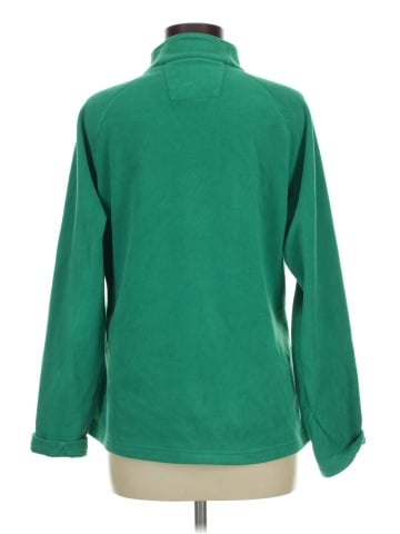 Team 365 Fleece (view 2)
