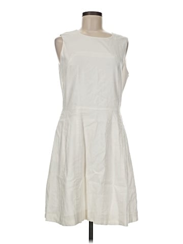 MICHAEL Michael Kors Casual Dress (view 1)