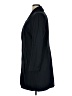CAbi Black Cardigan Size XL - photo 5