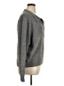 Karen Kane Gray Pullover Sweater Size XL - photo 4