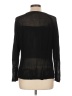 525 America 100% Rayon Black Pullover Sweater Size L - photo 2