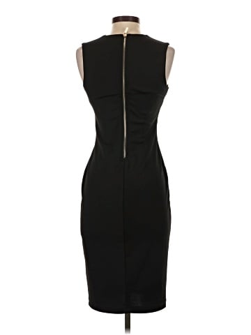 Kardashian Kollection Cocktail Dress (view 2)