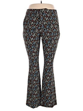 Scotch & Soda Casual Pants