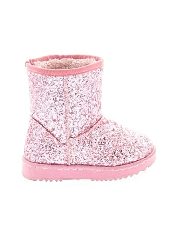 Link Boots (view 1)