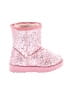 Link Pink Boots Size 9 (kids) - photo 1