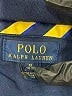 Polo by Ralph Lauren Solid Blue Blazer Size 18 - photo 6