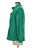 Team 365 100% Polyester Green Fleece Size M - photo 5