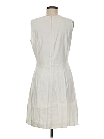 MICHAEL Michael Kors Casual Dress (view 2)