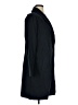 CAbi Black Cardigan Size XL - photo 4