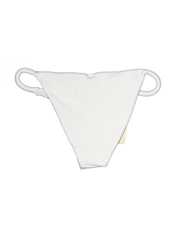 Nau Swimsuit Bottoms (view 2)
