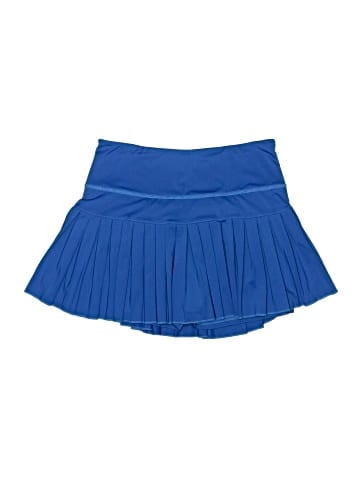 Unbranded Skort (view 1)