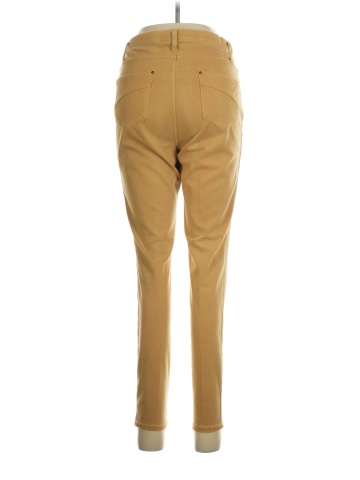 Faded Glory Casual Pants (view 2)