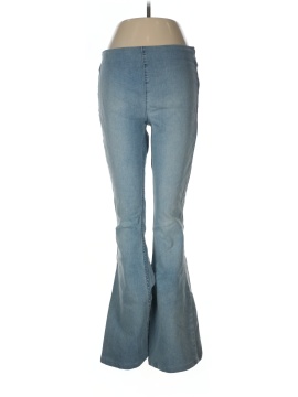 We The Free Jeans