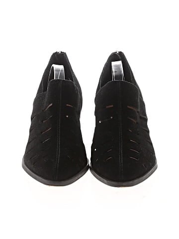 1.State Ankle Boots (view 2)