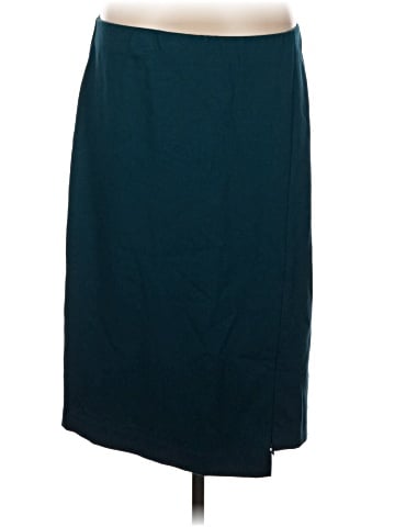 J.Jill Formal Skirt (view 1)