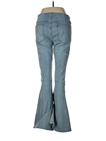 We the Free Jeans (view 2)