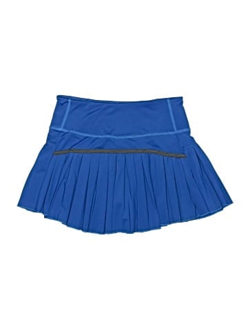 Unbranded Skort (view 2)